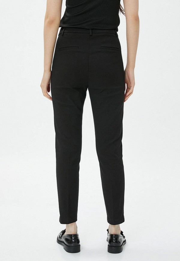 фото Брюки koton