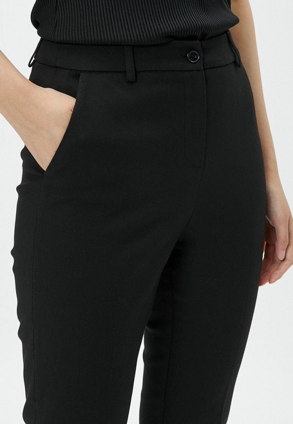 фото Брюки koton