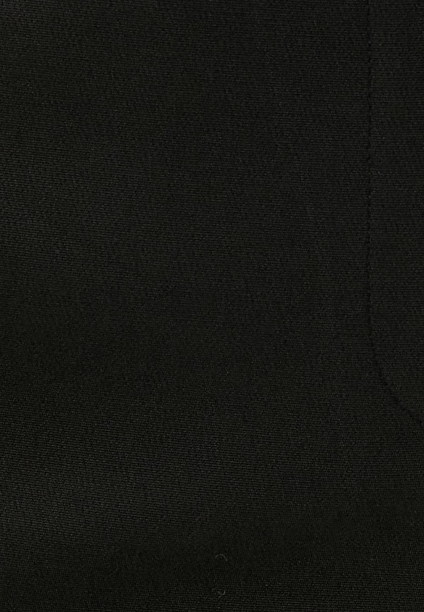 фото Брюки koton