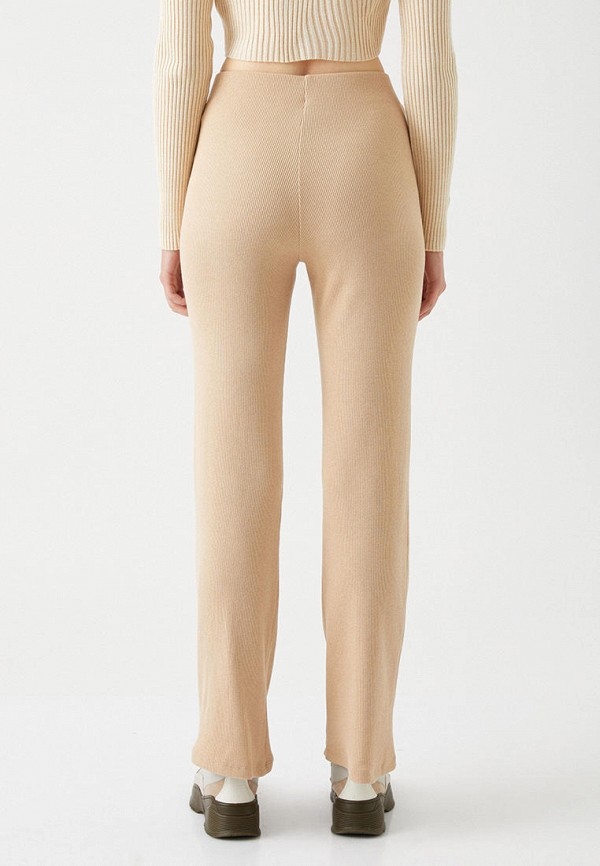 фото Брюки koton