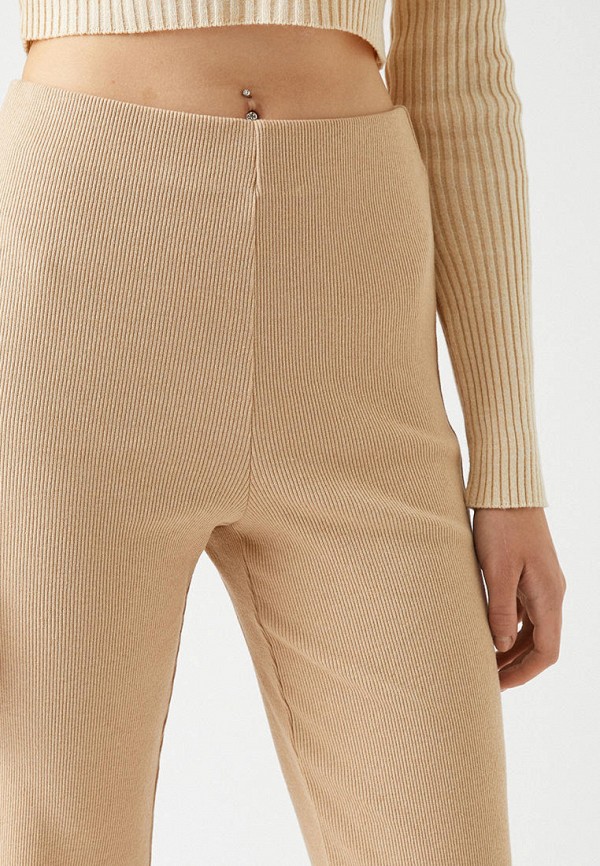 фото Брюки koton