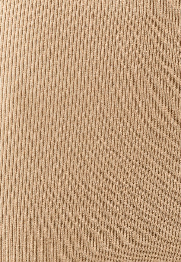 фото Брюки koton