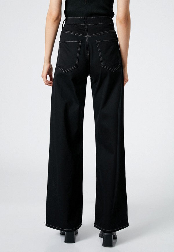 фото Брюки koton