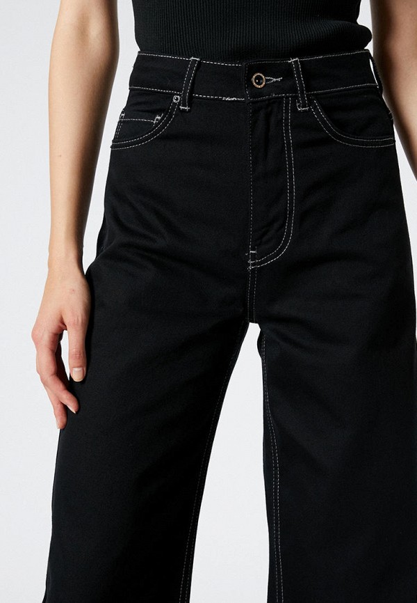 фото Брюки koton