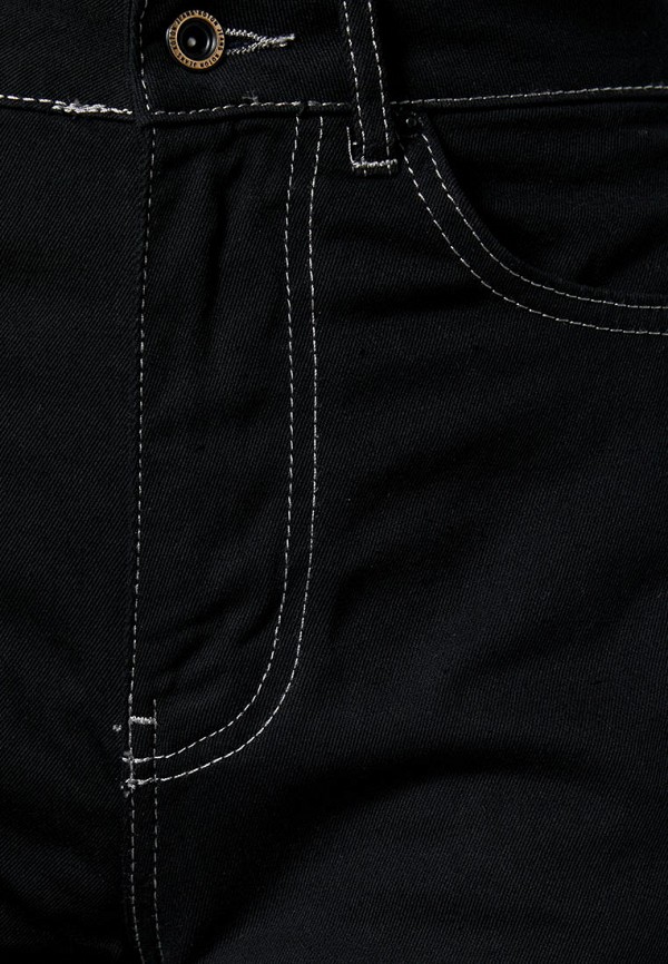 фото Брюки koton