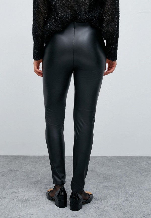 фото Брюки koton