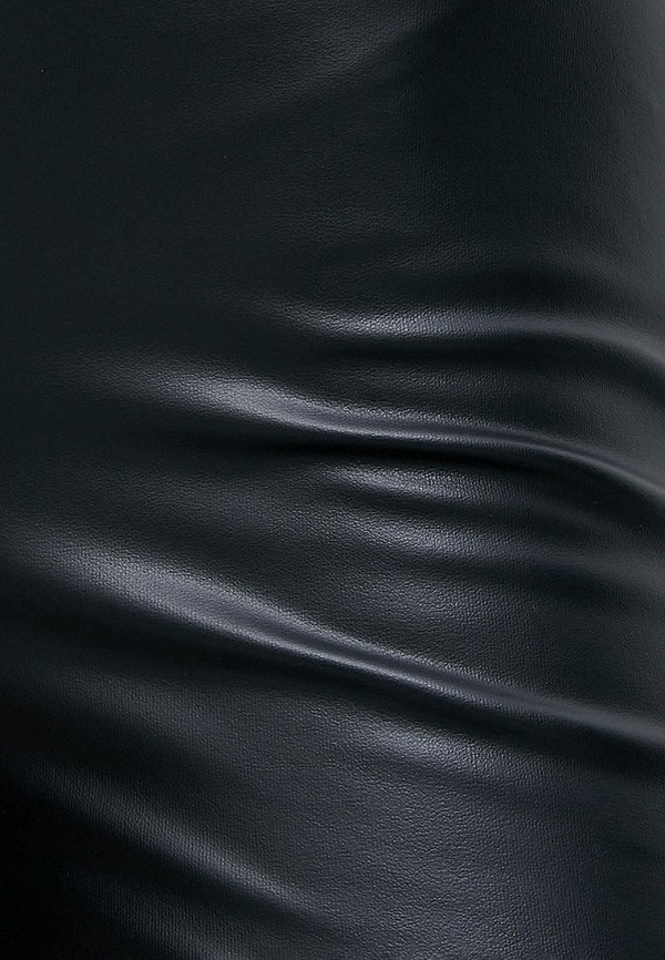 фото Брюки koton