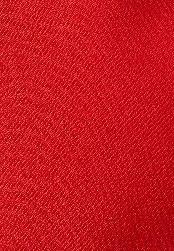 фото Брюки koton