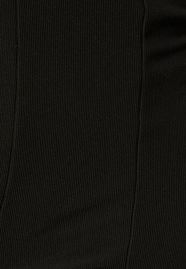 фото Брюки koton