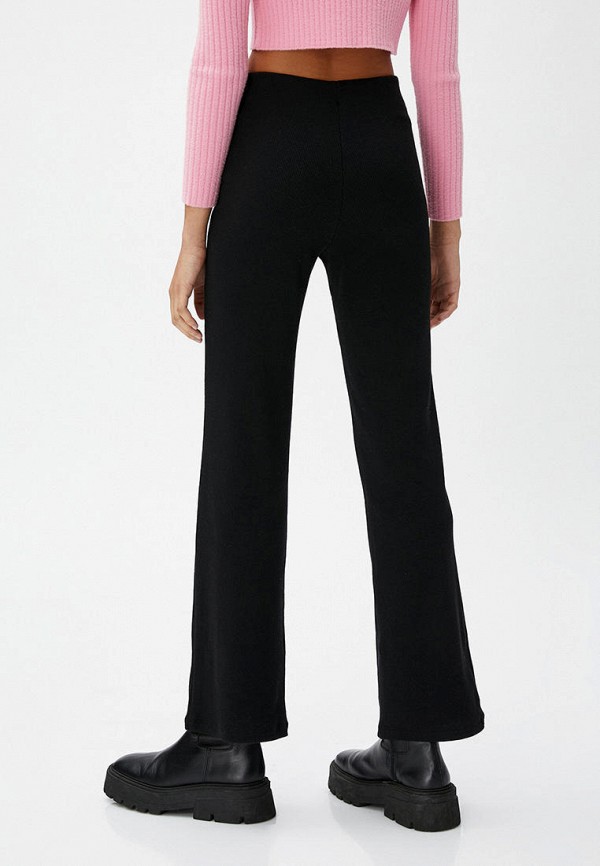 фото Брюки koton