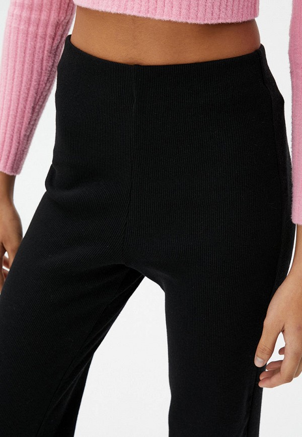 фото Брюки koton