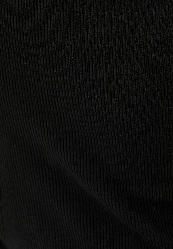 фото Брюки koton