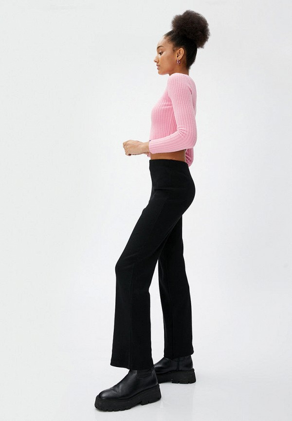 фото Брюки koton