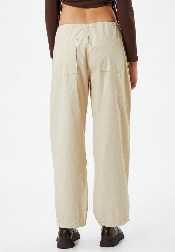 фото Брюки koton