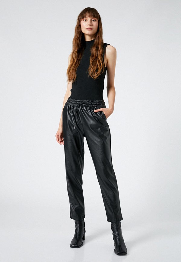 фото Брюки koton