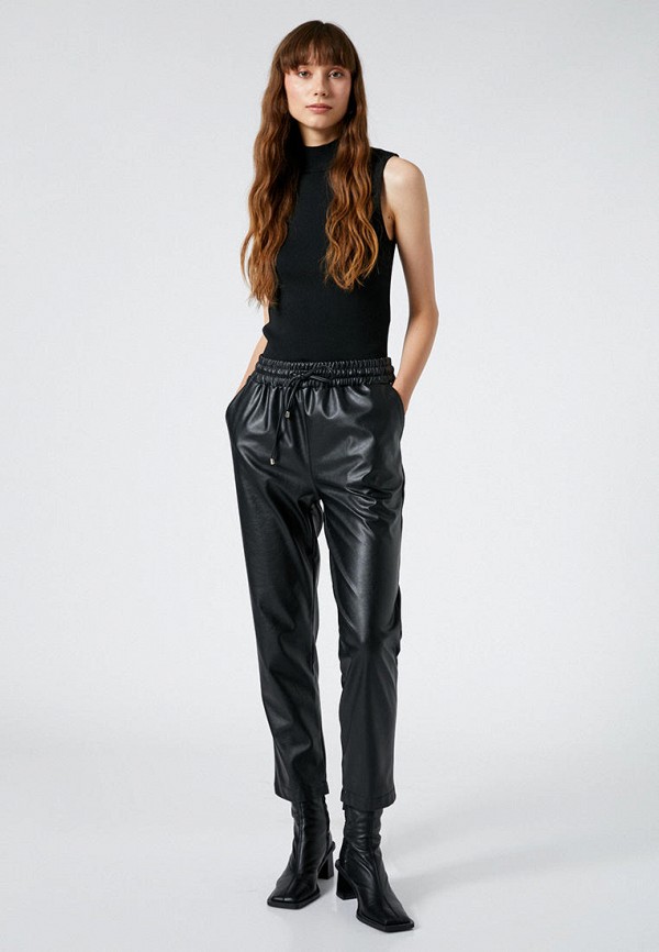 фото Брюки koton