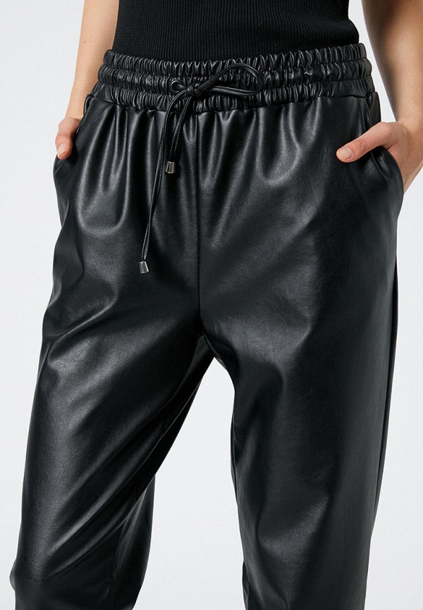 фото Брюки koton