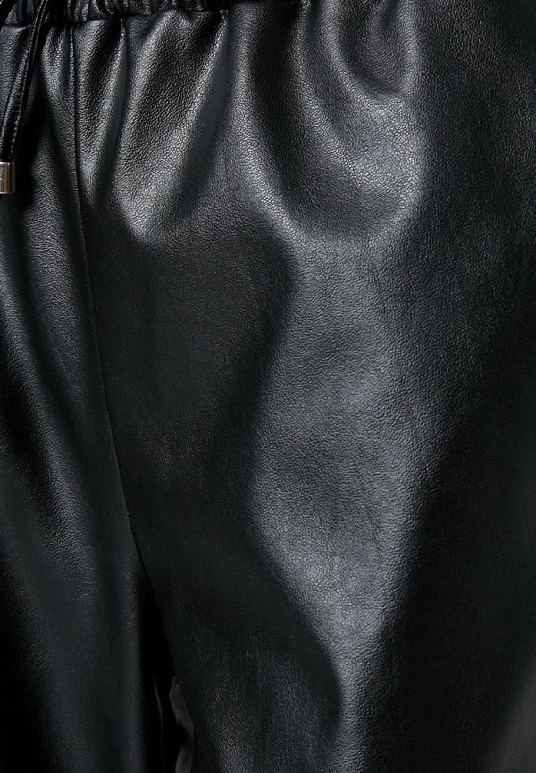 фото Брюки koton