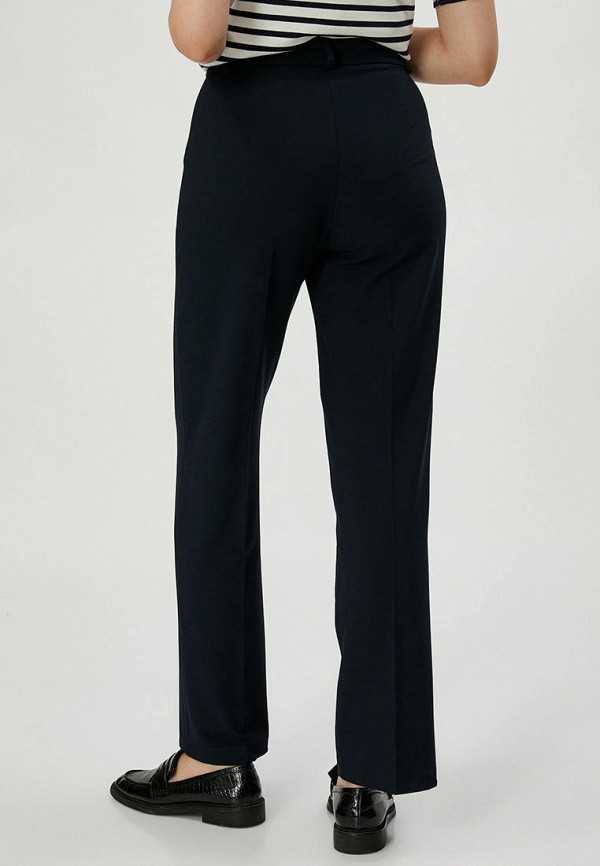 фото Брюки koton