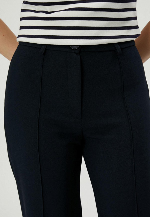 фото Брюки koton