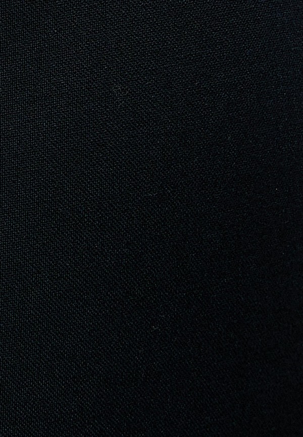 фото Брюки koton