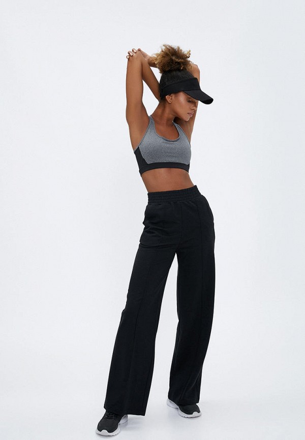 фото Брюки спортивные koton