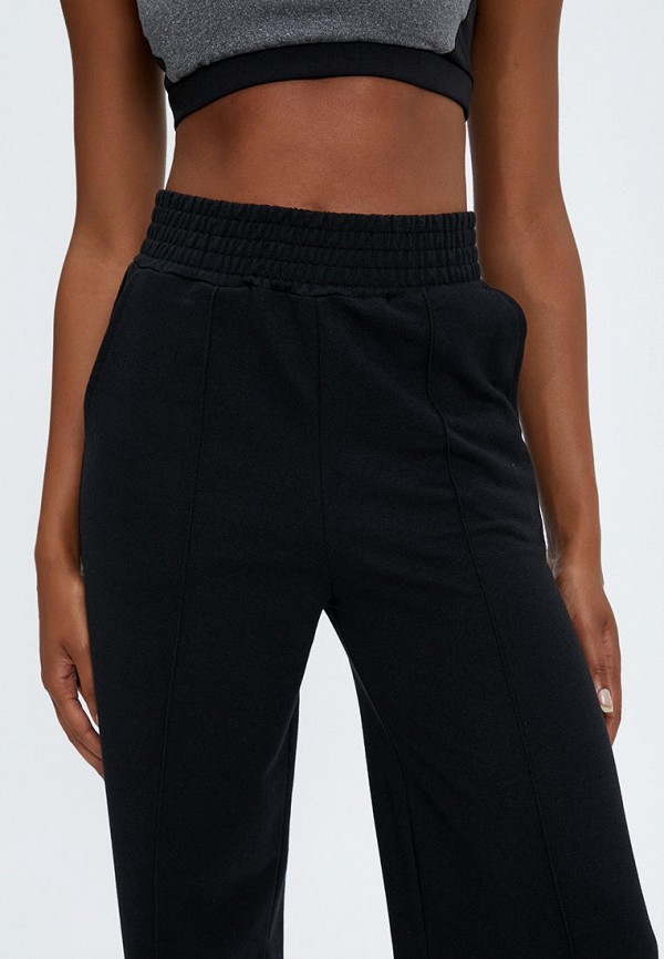 фото Брюки спортивные koton