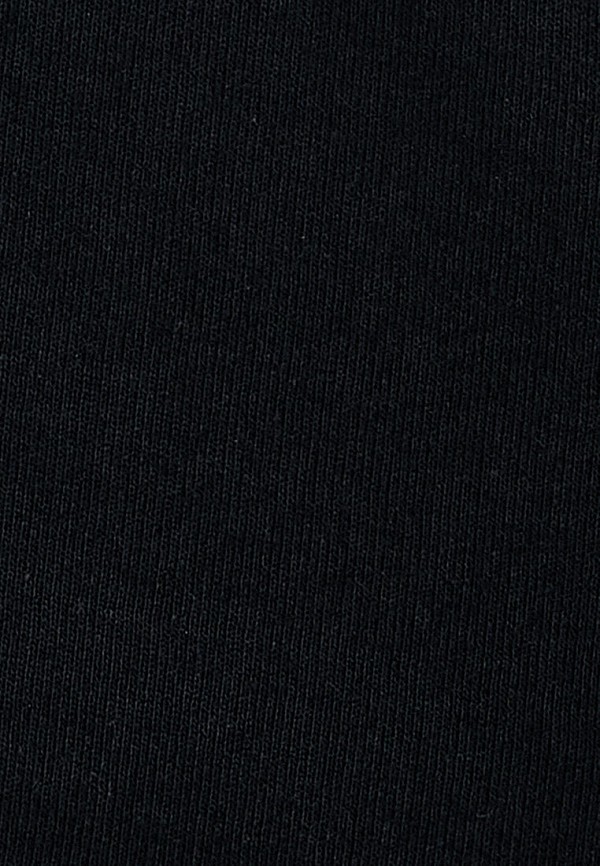 фото Брюки спортивные koton