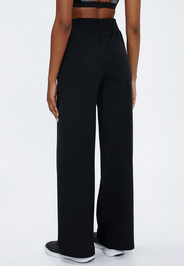 фото Брюки спортивные koton