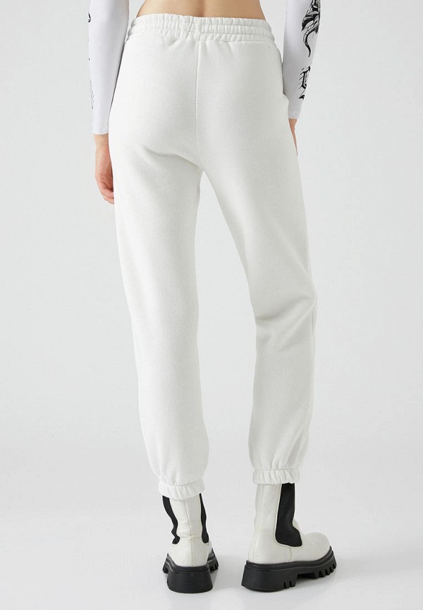 фото Брюки koton