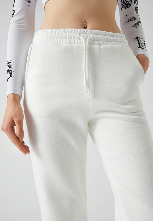 фото Брюки koton