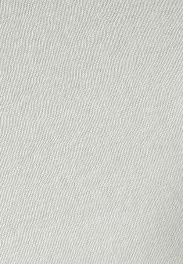 фото Брюки koton