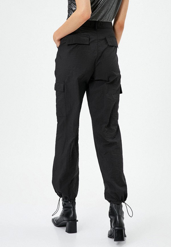 фото Брюки koton