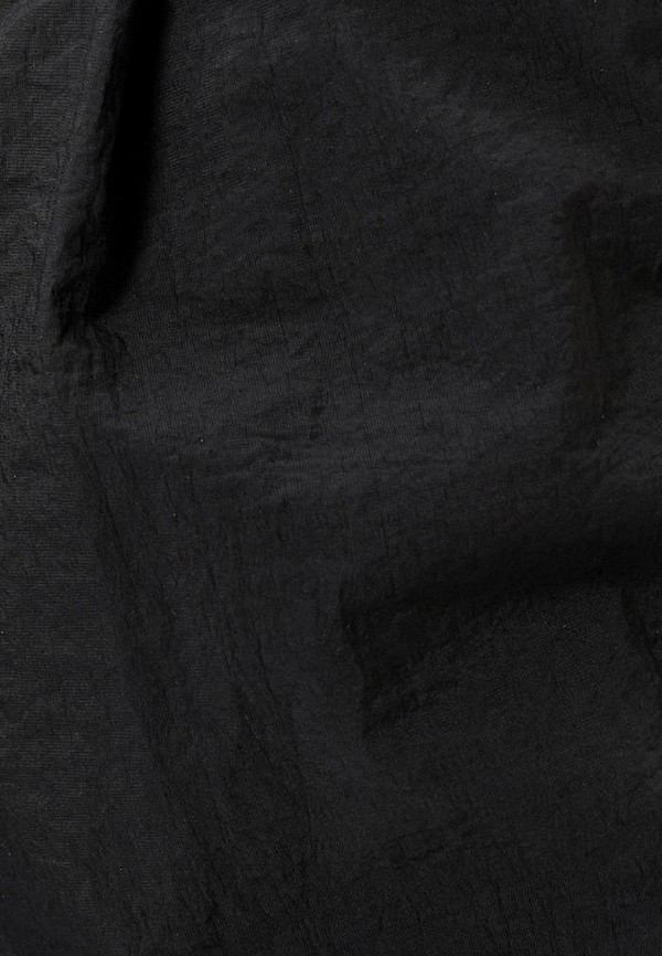 фото Брюки koton