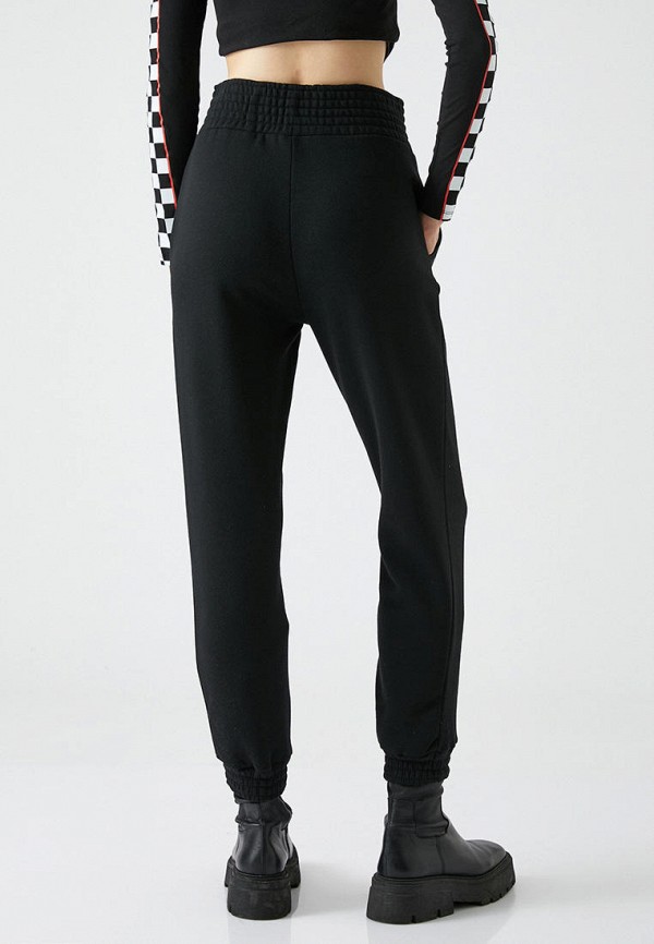 фото Брюки koton