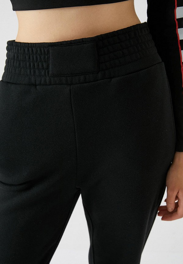 фото Брюки koton