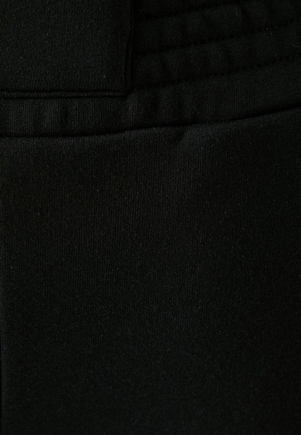 фото Брюки koton