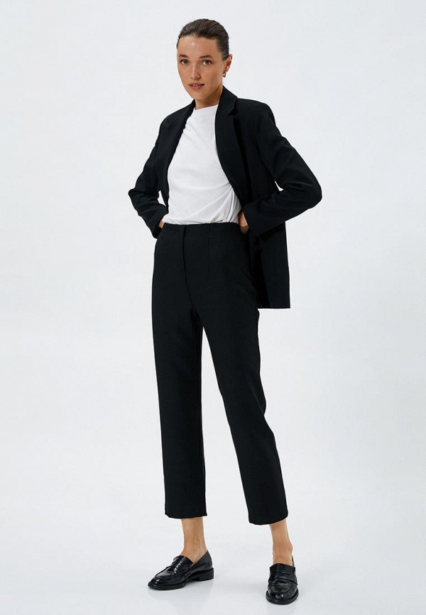 фото Брюки koton