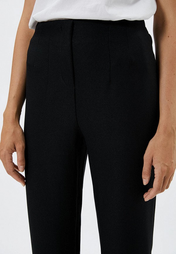 фото Брюки koton