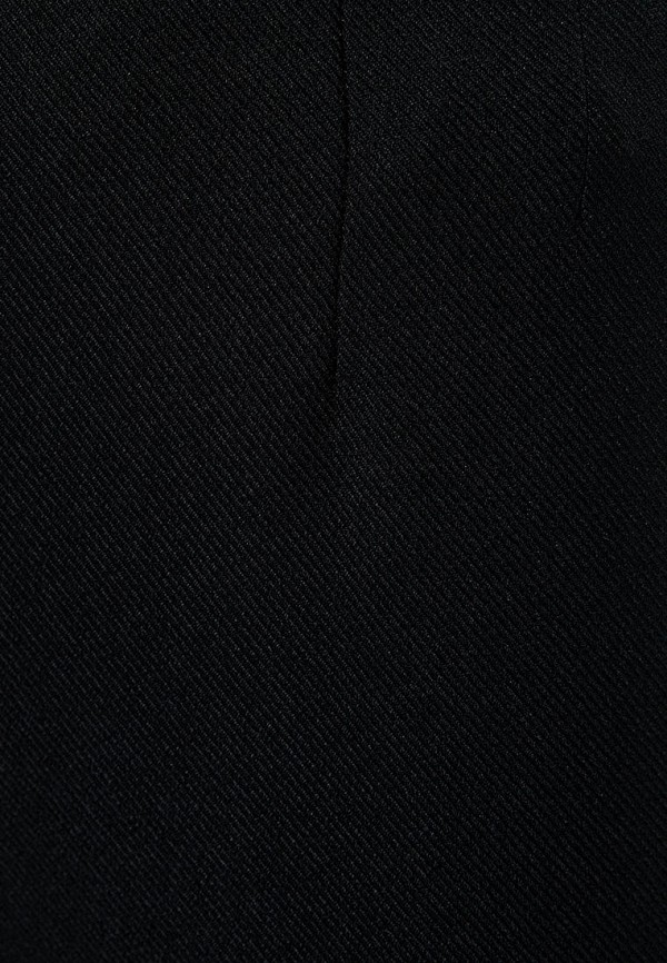 фото Брюки koton