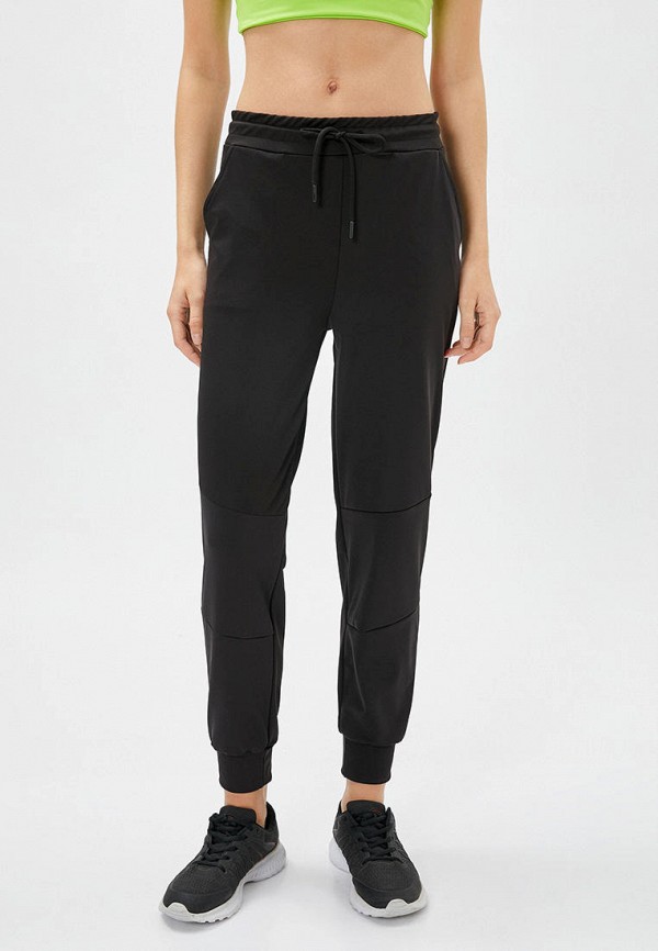 фото Брюки спортивные koton