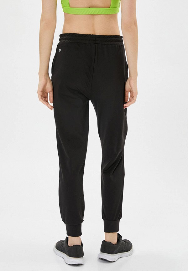 фото Брюки спортивные koton