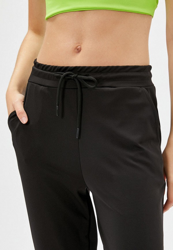 фото Брюки спортивные koton