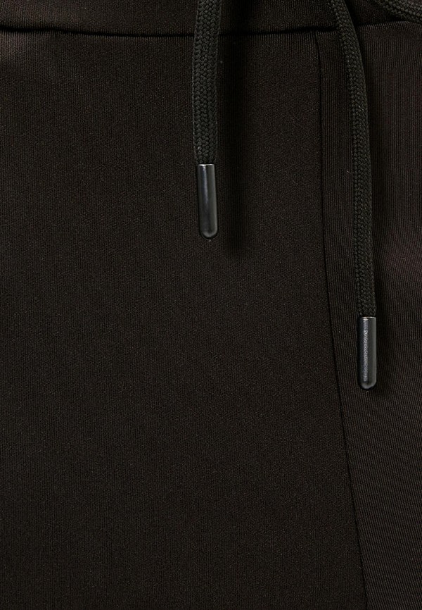 фото Брюки спортивные koton