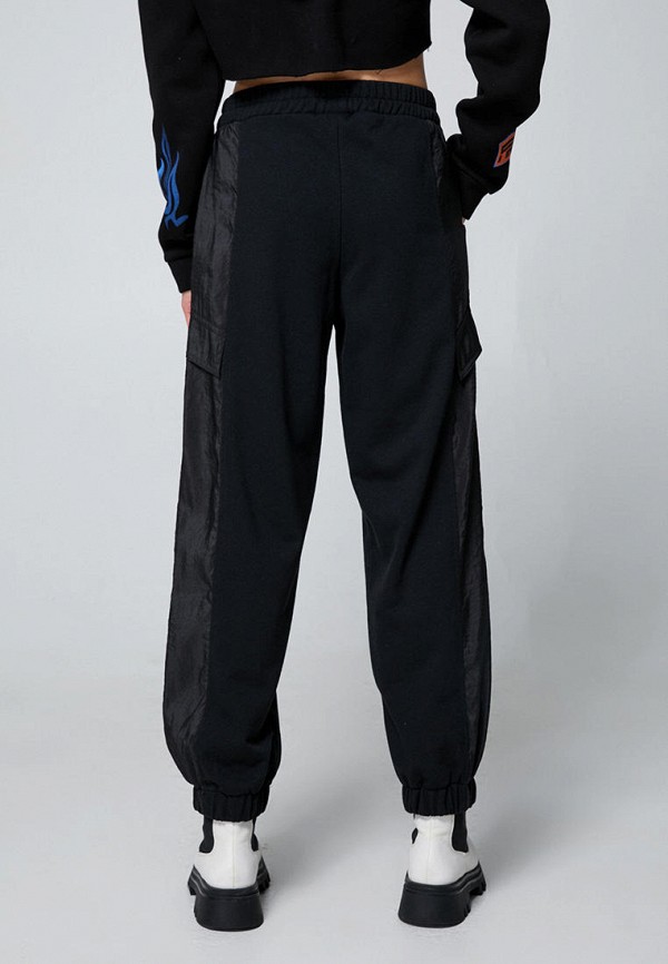 фото Брюки koton