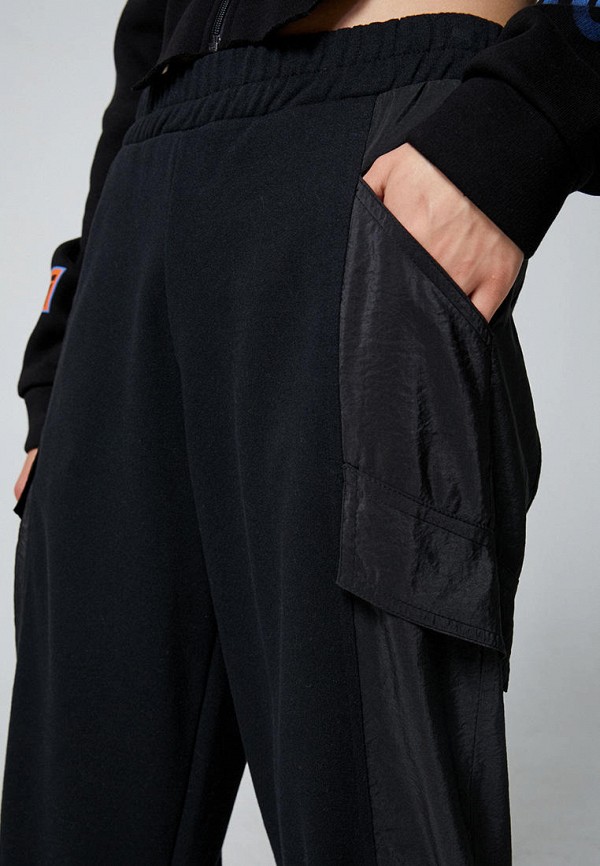 фото Брюки koton