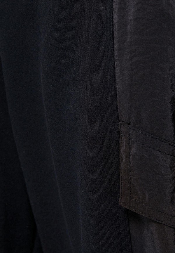 фото Брюки koton