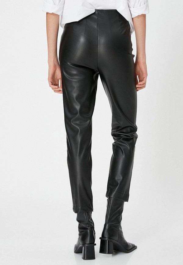 фото Брюки koton