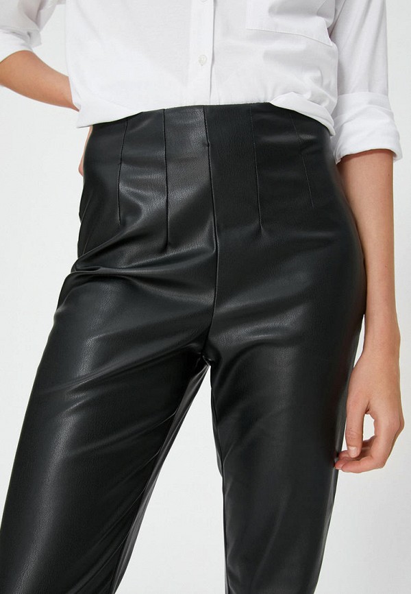 фото Брюки koton