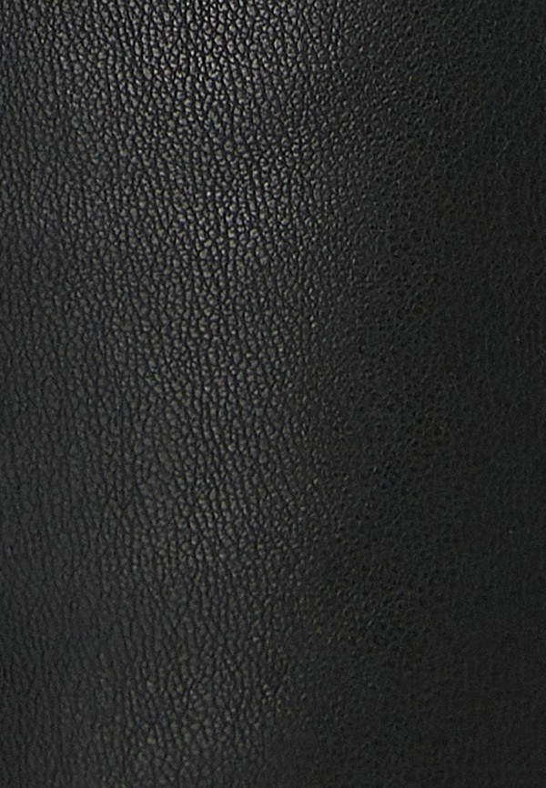 фото Брюки koton